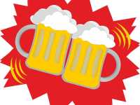 Soirée choucroute et fête de la bière