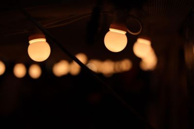 Soirée dansante à Saint-Projet