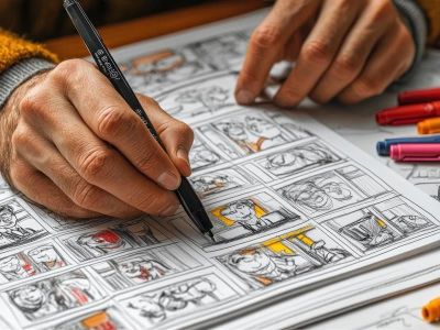Bourse Bandes Dessinées et Multi-collections à Wintzenheim