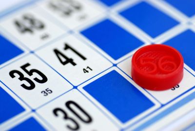 Super loto sans ordinateur à Le Malzieu-Ville