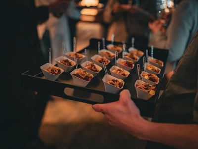 « Dans la peau du vigneron », Dîner insolite au Domaine Schoenheitz à Wihr-au-Val