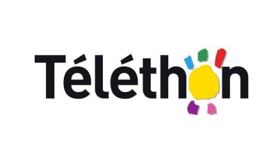 Journée Téléthon à Montebourg