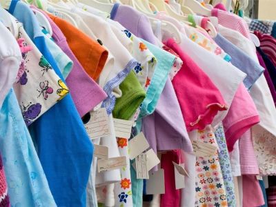 Vide-dressing à Masevaux