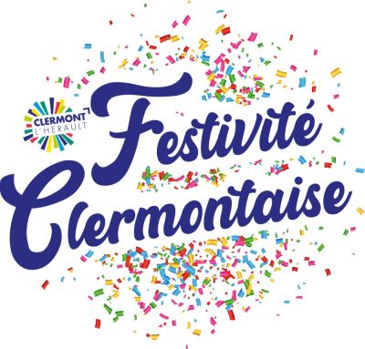 Loto à Clermont-l'Hérault