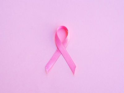Octobre Rose - Marche rose, balades voitures anciennes et motos à Barneville-la-Bertran