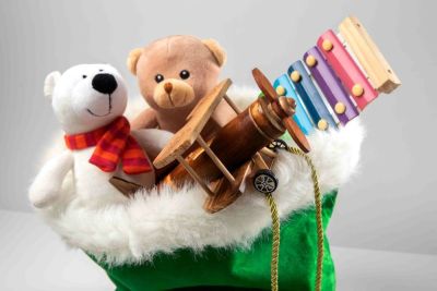 Bourses aux jouets à Portet-sur-Garonne