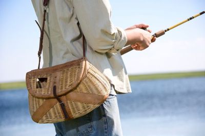 Concours de pêche à Launac