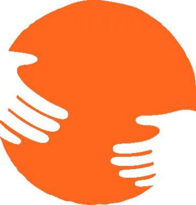 Vide grenier solidaire à Bègles