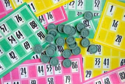 Loto à Rieumes