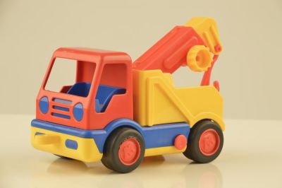 Bourse aux jouets à Sainte-Foy-de-Peyrolières