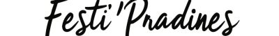 Soirée du Nouvel An à La Prade à Pradines