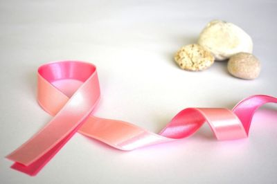 Loto pour octobre rose à Le Bleymard