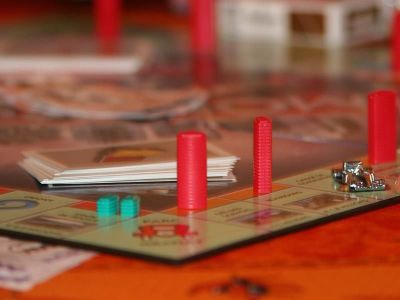 Jeux : faites vos jeux ! à Sélestat