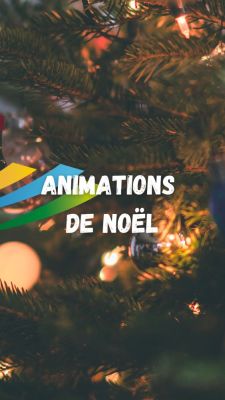 Marché de noël des fabricréateurs à Prades