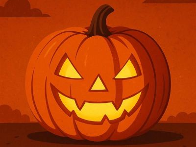 Halloween des petits monstres à Nothalten