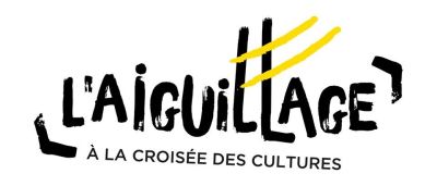 Ciné ligue à Polisot