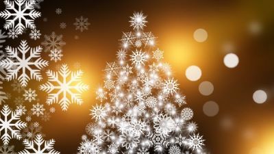 Marché de Noël franco-allemand à Argenton-sur-Creuse