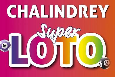 Super Loto à Chalindrey