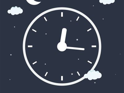 Conférence : pourquoi la nuit porte-t-elle conseil ? à Scherwiller