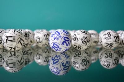 Loto Géant à Lunéville