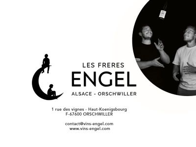 Journée vins & huîtres à Orschwiller