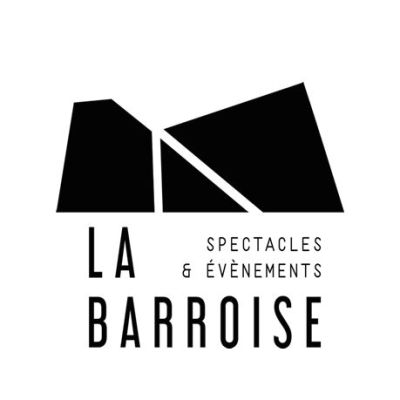 Coupe de France de Tarot à Bar-le-Duc
