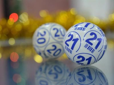 Grand loto de l'Avent à Rosheim