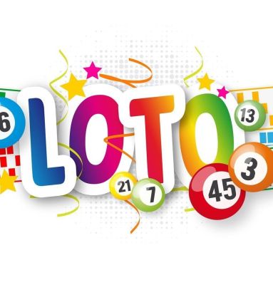 Loto du foot & de la pétanque à Merville