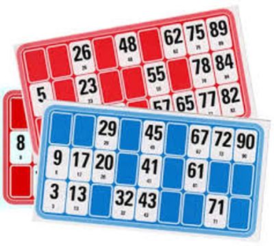 Loto à Villeneuve-Lécussan