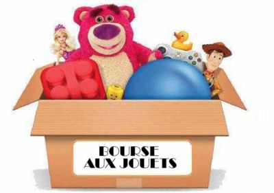 Vide ta chambre à Alan