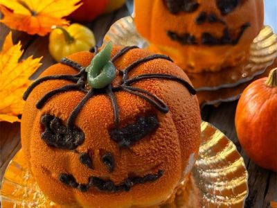 A la découverte de la pâtisserie traditionnelle chez Voegtling à Bouxwiller
