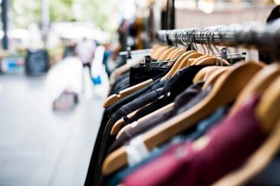 Troc vêtements hiver enfant à Wasselonne