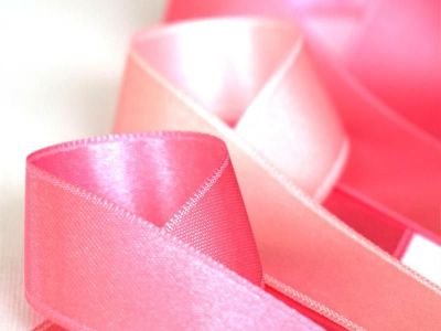 Marche octobre Rose à Marlenheim