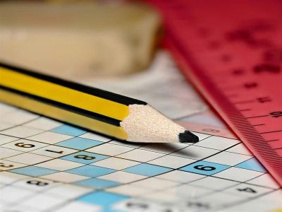Super Loto Bingo à Hochfelden