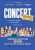 Concert CHORUS 2000 Concert CHORUS 2000