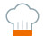 Atelier cuisine