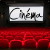 Séance spéciale de cinéma